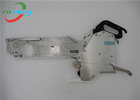 Elektroniczny podajnik taśmowy JUKI 32 mm o skoku 4–32 mm EF32FSR 40157549