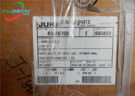 40046708 Części maszyn SMT JUKI FX-3 Prowadnica liniowa Oś Y MXSG-20-C4-R1464-S2E072