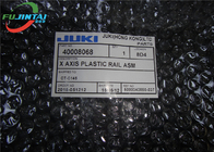 PISCO SP 3580 R150 Części zamienne Juki JUKI 2020 Szyna plastikowa osi X ASM 40008068