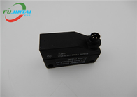 DEK 183388 Części zamienne SMT ASM CH-8501 Czujnik fotoelektryczny dyfuzor FHDK 14N510