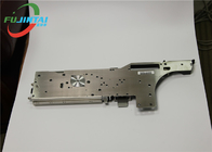 FUJI FIF 24mm W24C SMT Podajnik bez uchwytu szpuli AB10215 Części zamienne do maszyn SMT
