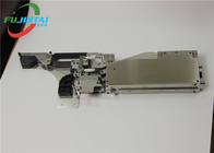 FUJI FIF 24mm W24C SMT Podajnik bez uchwytu szpuli AB10215 Części zamienne do maszyn SMT