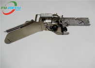 Oryginalny nowy podajnik IPULSE F2 12mm F2-12 LG4-M4A00-160