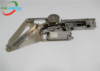 I Pulse F2 SMT Części zamienne Podajnik 32 mm F2-32 LG4-M7A00-120