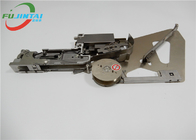 Podajnik IPULSE F2-24 F2 24 mm SMT LG4-M6A00-140 Fabrycznie nowy i używany