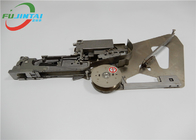Podajnik IPULSE F2-24 F2 24mm SMT LG4-M6A00-120
