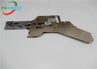 Podajnik IPULSE F2-12 F2 12mm SMT LG4-M4A00-130 Trzy miesiące gwarancji