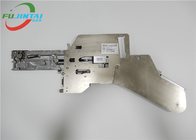 Podajnik IPULSE F2-12 F2 12mm SMT LG4-M4A00-130 Trzy miesiące gwarancji