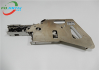 Podajnik maszynowy IPULSE F2-44 F2 44mm SMT LG4-M8A00-151 Oryginał Nowy