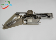 Podajnik maszynowy IPULSE F2-44 F2 44mm SMT LG4-M8A00-151 Oryginał Nowy
