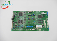 Maszyna SMT JUKI 730 740 Obsługa PCB E86057210A0 Części zamienne Juki