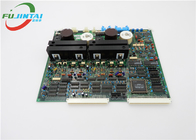 JUKI 730 740 Części maszyn SMT Sterownik serwo DC E86037210A0