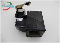 Wysokowydajna kamera komponentowa Siemens C + P (Type29) Kl-W1-0047 03018637 do części maszyn smt