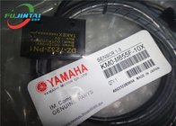 Zupełnie nowe części maszyn SMT YAMAHA SENSOR 1-3 KM0-M655F-10X RUNNING STOCK