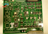 Części maszyn SMT SAMSUNG CP45FVNEO Puszka MS Board J90600059 W MAGAZYNIE