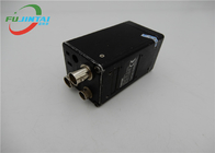Części maszyn SMT SONY E1100 Kamera CCD IK-54XSL 1-418-772-12 Długa żywotność