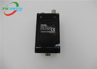 Części maszyn SMT SONY E1100 Kamera CCD IK-54XSL 1-418-772-12 Długa żywotność