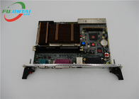 Płytka PCB procesora CASIO Części zamienne do maszyn SMT Oryginalny nowy stan Trwały