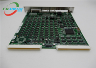 Części maszyn SMT Części zamienne Juki JUKI FX-1 FX-2 BEZPIECZEŃSTWO PCB ASM 40007368