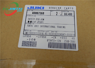 Części maszyn SMT Części zamienne Juki JUKI FX-1 FX-2 BEZPIECZEŃSTWO PCB ASM 40007368
