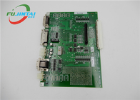 Synqnet Relay PCB ASM 40001932 Części maszyn SMT, komponenty SMT JUKI 2050 2060