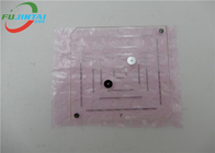 VCS JIG PLATE A ASM M131 E21329980A0 Solid Material Juki Machine Spare Parts