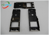 Pick and Place Machine SMT Feeder Parts JUKI FEEDER UPPER COVER 5632 E82037060AB
