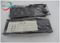Pick and Place Machine SMT Feeder Parts JUKI FEEDER UPPER COVER 5632 E82037060AB