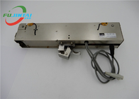 JUKI IC Podajnik taśmowy SMT RB02ES E77007210A0 Do montażu powierzchniowego