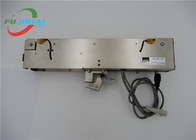 JUKI IC Podajnik taśmowy SMT RB02ES E77007210A0 Do montażu powierzchniowego