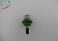 Części zamienne SMT JUKI 598 LED DYSZA 3,7 mm Dysza SMT