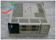 Sprzęt SMT Części zamienne Panasonic CM202 Sterownik Y KXFP6F97A00 MR-J2-70B-XT63