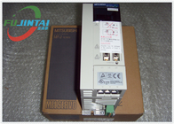 CM602 X DRIVER Panasonic Części zamienne N510002593AA MR-J2S-60B-S041U638