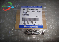 SMT PARTS PANASONIC STAINLES FILTER N610009394AB TO CM402 CM602
