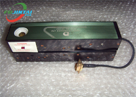Części naprawcze drukarek SMT DEK 181062 Bom Green Camera Dobry stan Długa żywotność