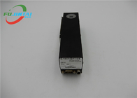Mini Size DEK Printer Replacement Parts 198811 Cyberoptics 8008630 Cba40 Green Camera