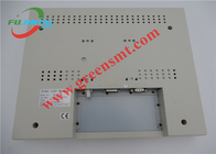 JUKI Oryginalne części zamienne 40025669 2050 2060 2070 2080 MONITOR LCD TM121-JKD