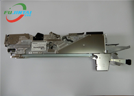 PANASONIC CM402 CM602 NPM 44 KIESZEŃ 56mm GŁĘBOKIE 26mm FEEDER N610133539AA