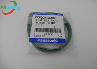 Trwałe komponenty Smt PANASONIC CM402 CM602 Płaski pasek KXF0DKDAA00 925x8,5mm