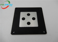 VCS JIG PLATE A ASM M131 E21329980A0 Solid Material Juki Machine Spare Parts