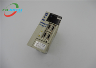 Y Driver Panasonic Spare Parts KXFP6F97A00 MR-J2S-70B-EE085 do urządzeń SMT