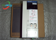 CM602 X DRIVER Panasonic Części zamienne N510002593AA MR-J2S-60B-S041U638
