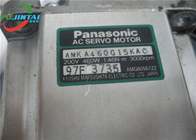 2GN5K-D5 AMKA460G15KAC Części zamienne Panasonic do Panasonic CM202