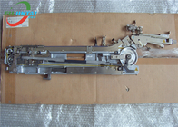 Maszyna do montażu powierzchniowego JUKI Stick Feeder SFN1AS E00107190A0