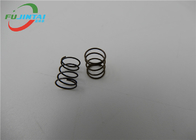 SMT PICK AND PLACE PARTS PANASONIC CM602 HODLER SPRING N210068065AA