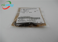SMT PICK AND PLACE PARTS PANASONIC CM602 HODLER SPRING N210068065AA