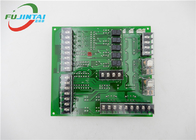 JUKI 2050 2070 JX-300 Power PCB SMT Feeder Parts ASM 40001945
