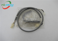 ASM 40099344 Części podajnika SMT JUKI 2070 2080 Kabel zasilający monitora F-LCD VCS