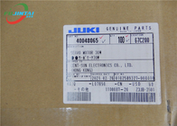 JUKI FX-3 FX-3R Z SILNIK 40048065 HC-BH0336LW4-S4