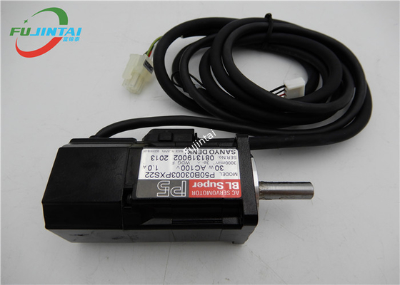 JUKI 750 760 R Głowica Silnika Theta E93087250A0 P50B0300PXS22 Oryginał Nowy